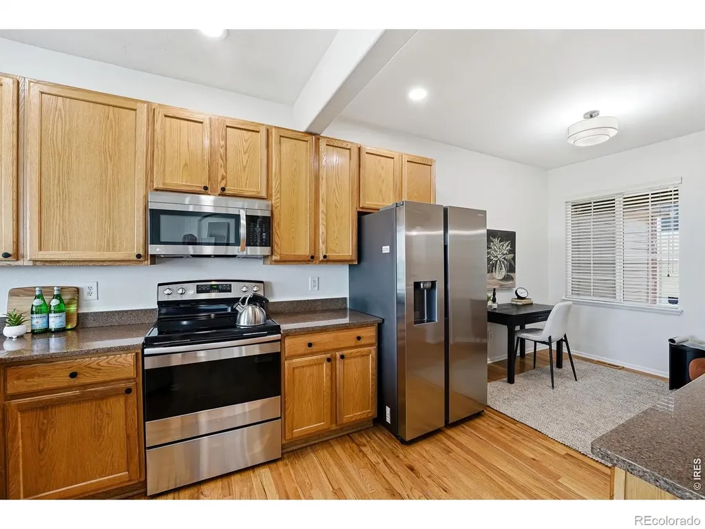 2855 Rock Creek Circle Superior CO 80027