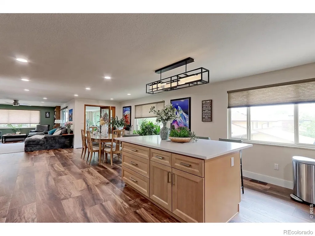 8118 W 69th Way Arvada CO 80004