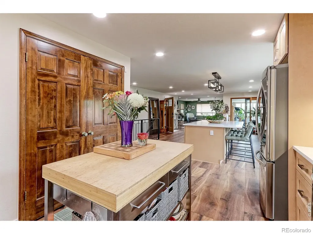 8118 W 69th Way Arvada CO 80004