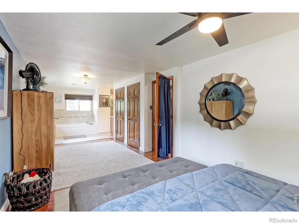 8118 W 69th Way Arvada CO 80004