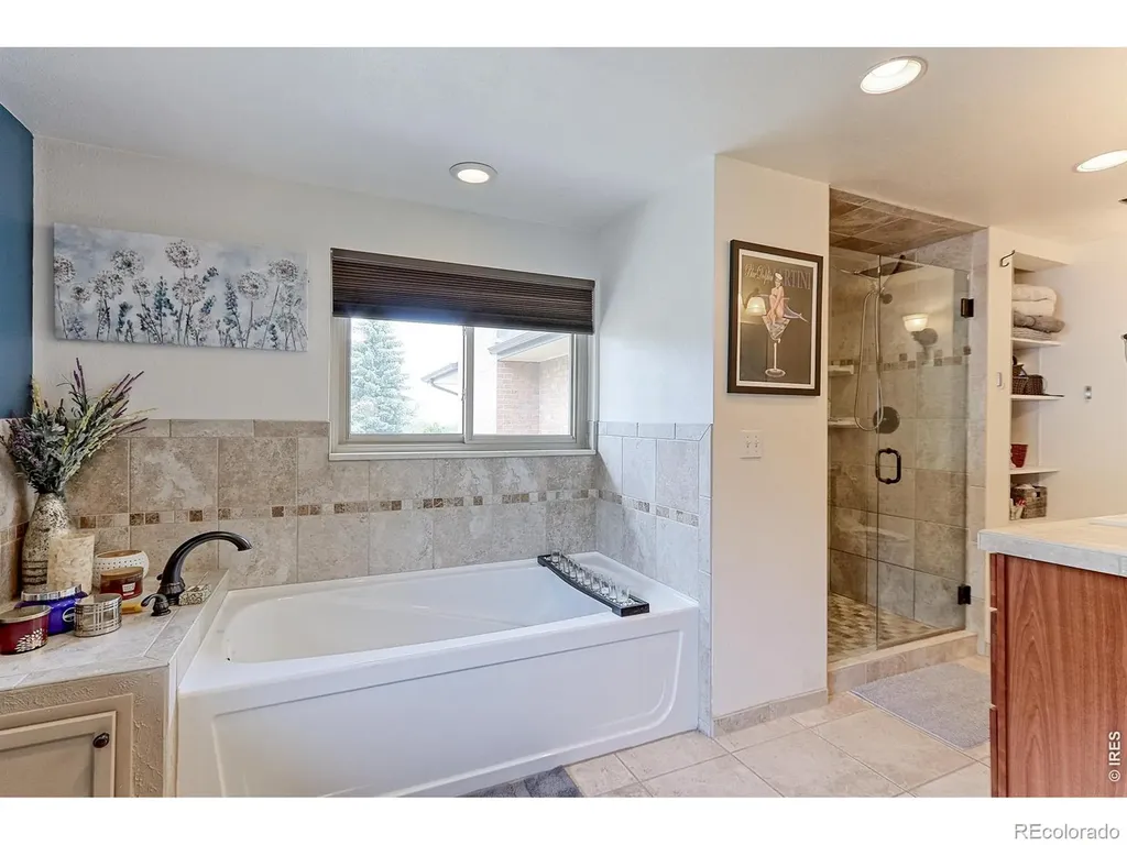 8118 W 69th Way Arvada CO 80004