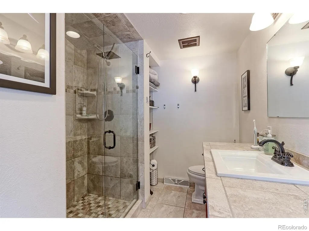 8118 W 69th Way Arvada CO 80004
