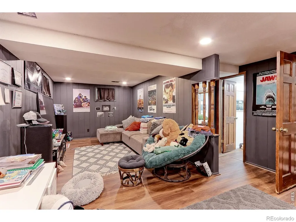8118 W 69th Way Arvada CO 80004