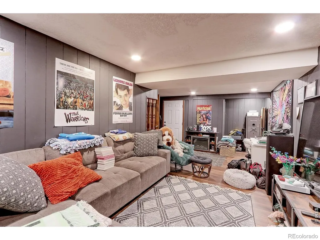 8118 W 69th Way Arvada CO 80004