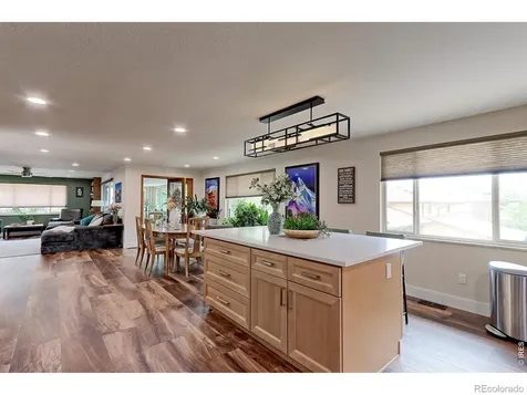 8118 W 69th Way Arvada CO 80004