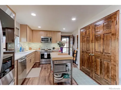 8118 W 69th Way Arvada CO 80004