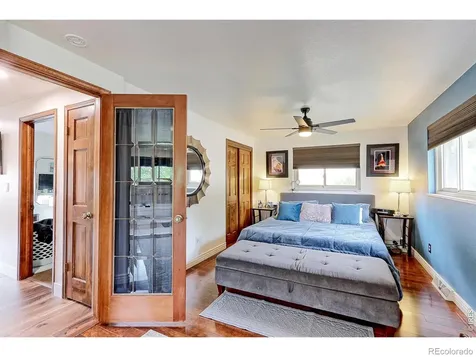 8118 W 69th Way Arvada CO 80004