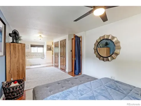 8118 W 69th Way Arvada CO 80004