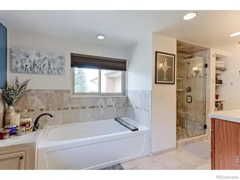 8118 W 69th Way Arvada CO 80004