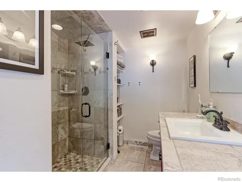 8118 W 69th Way Arvada CO 80004