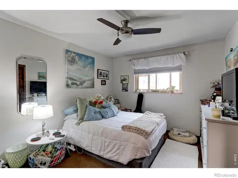 8118 W 69th Way Arvada CO 80004