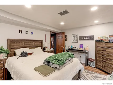 8118 W 69th Way Arvada CO 80004