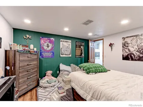 8118 W 69th Way Arvada CO 80004