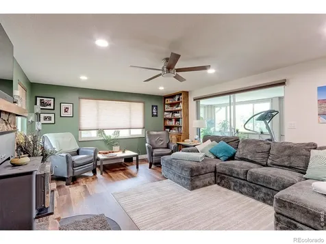 8118 W 69th Way Arvada CO 80004