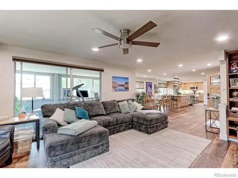 8118 W 69th Way Arvada CO 80004