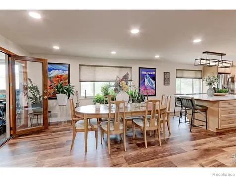 8118 W 69th Way Arvada CO 80004