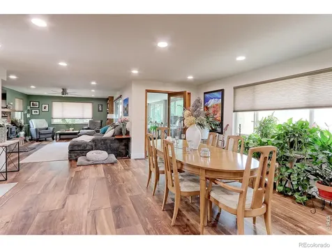 8118 W 69th Way Arvada CO 80004
