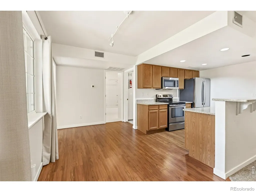 1225 W Prospect Road Fort Collins CO 80526