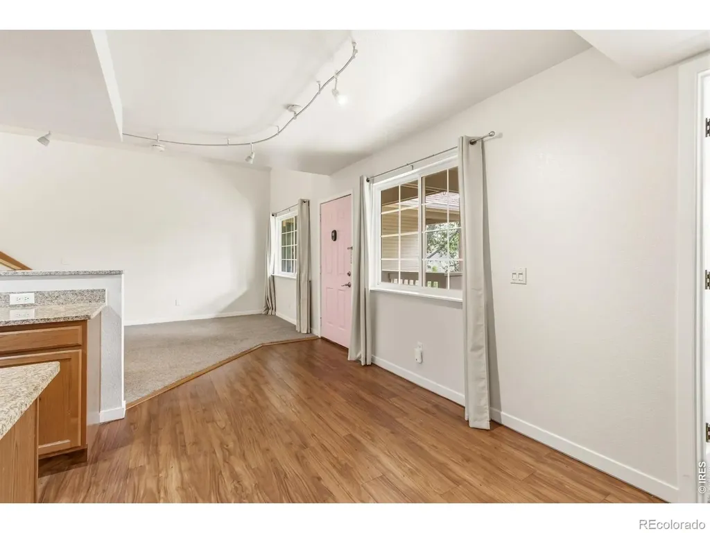 1225 W Prospect Road Fort Collins CO 80526