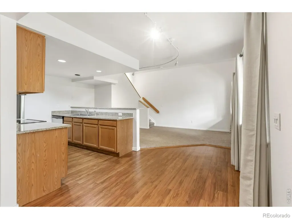 1225 W Prospect Road Fort Collins CO 80526