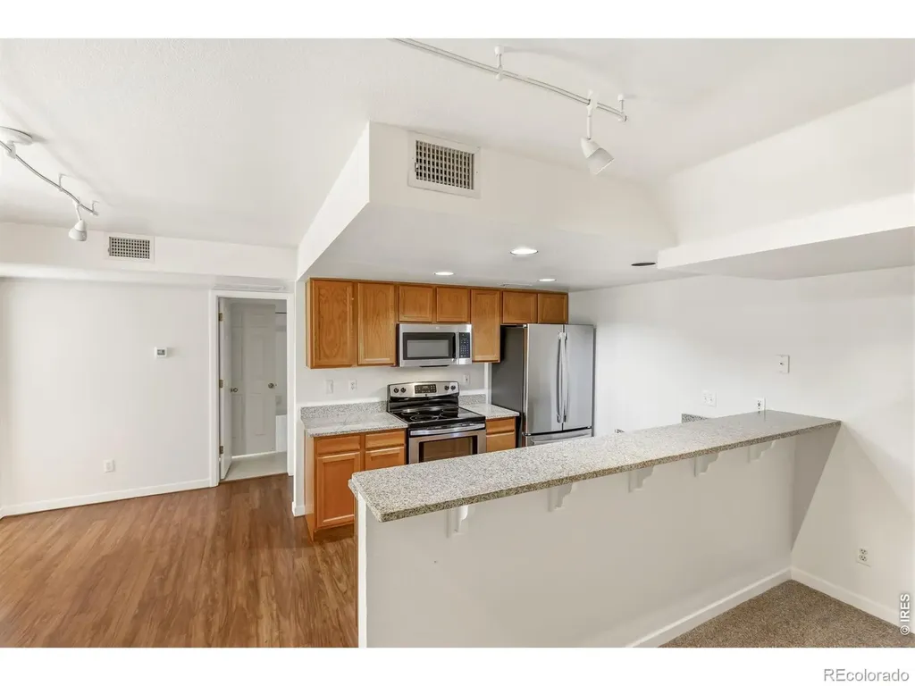 1225 W Prospect Road Fort Collins CO 80526