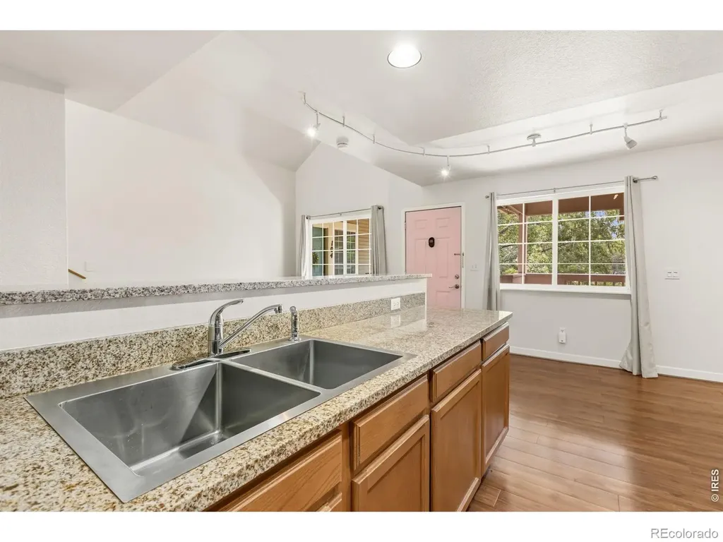 1225 W Prospect Road Fort Collins CO 80526