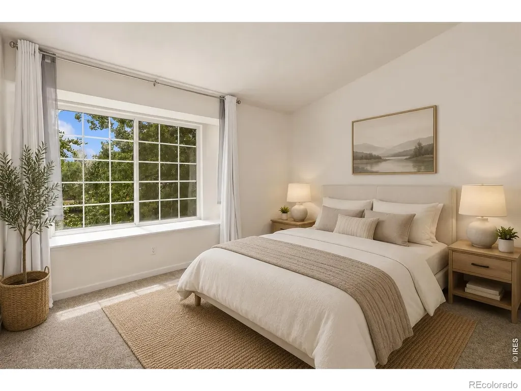 1225 W Prospect Road Fort Collins CO 80526