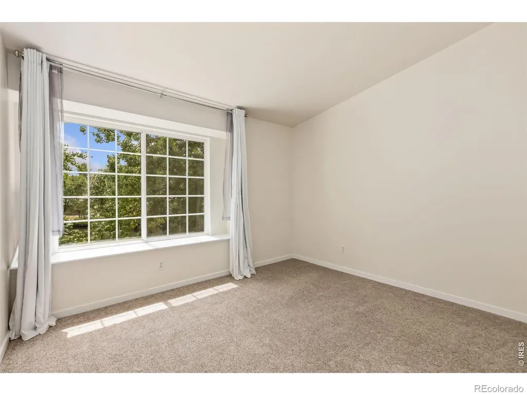 1225 W Prospect Road Fort Collins CO 80526