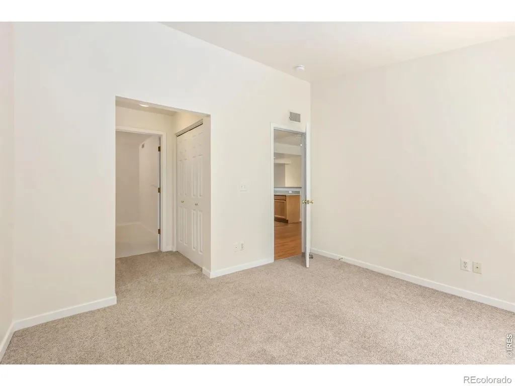 1225 W Prospect Road Fort Collins CO 80526