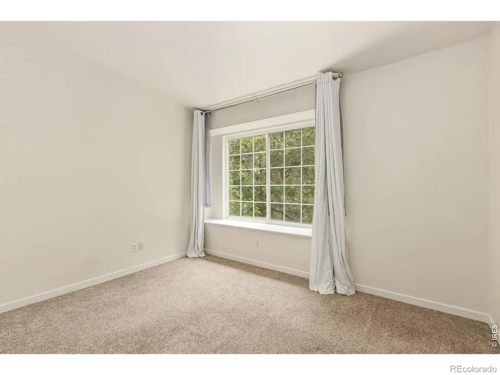 1225 W Prospect Road Fort Collins CO 80526