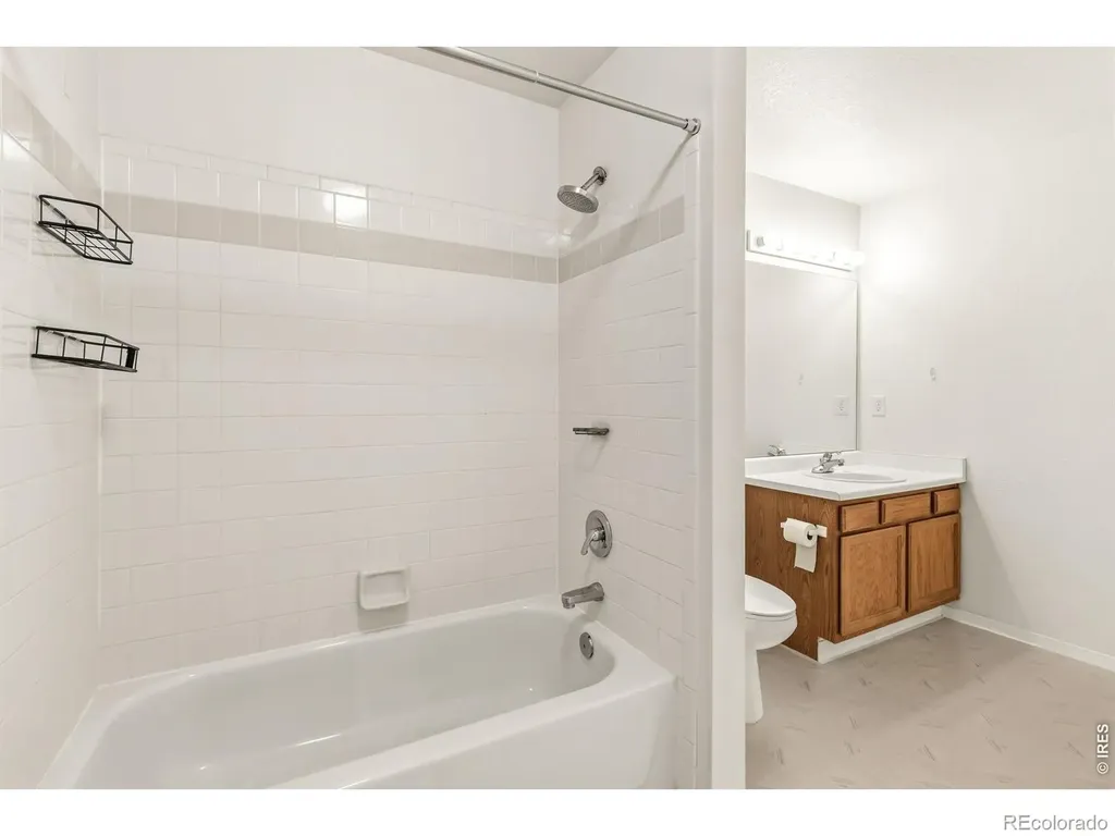 1225 W Prospect Road Fort Collins CO 80526
