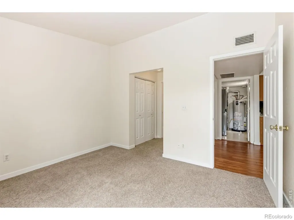 1225 W Prospect Road Fort Collins CO 80526