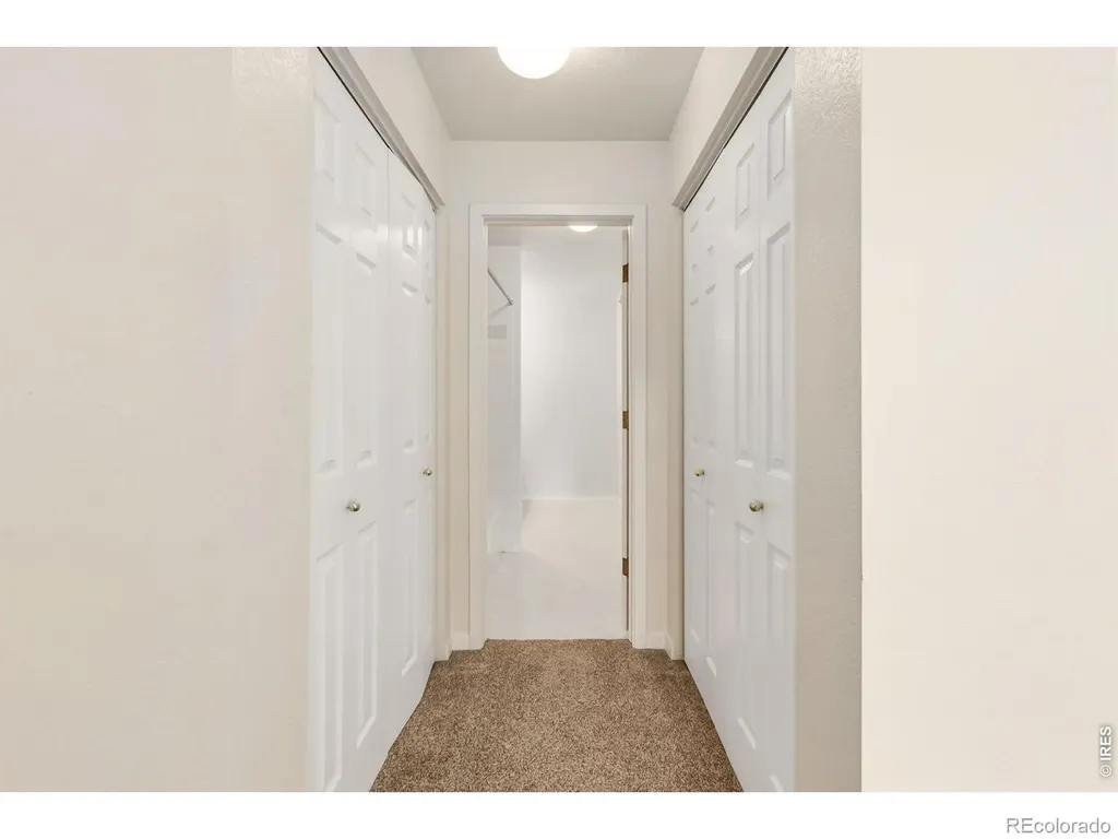 1225 W Prospect Road Fort Collins CO 80526