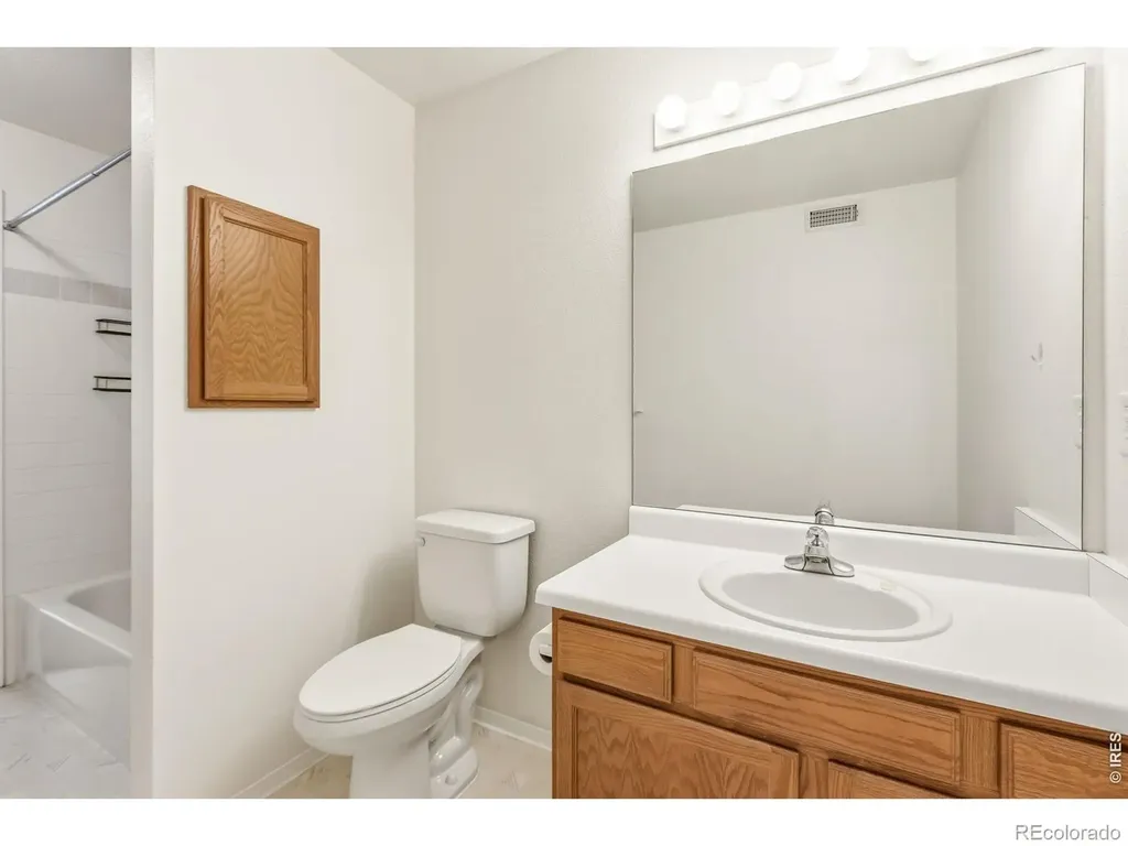 1225 W Prospect Road Fort Collins CO 80526
