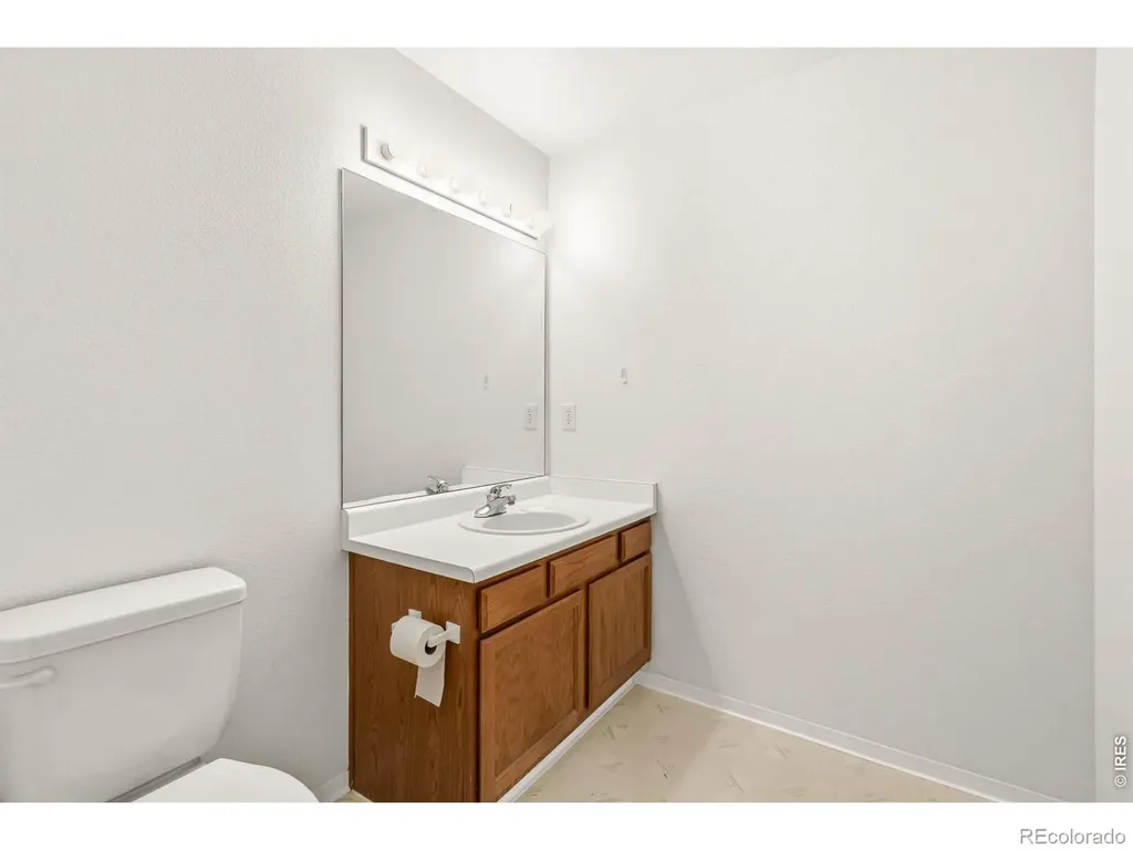 1225 W Prospect Road Fort Collins CO 80526