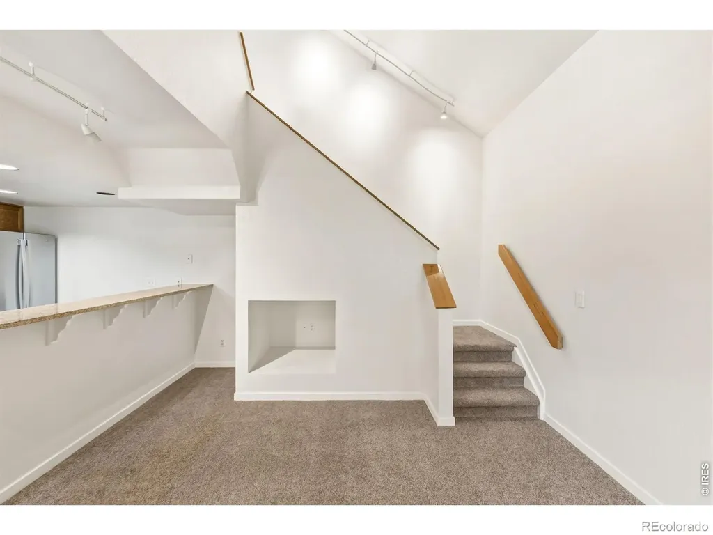 1225 W Prospect Road Fort Collins CO 80526