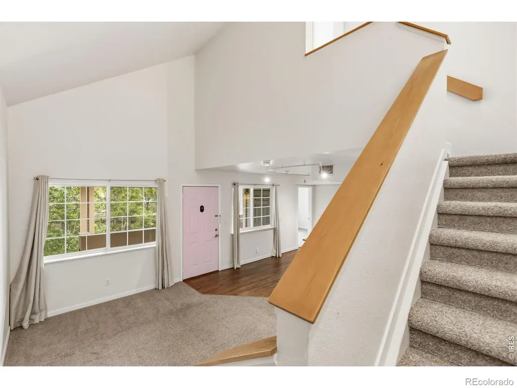 1225 W Prospect Road Fort Collins CO 80526