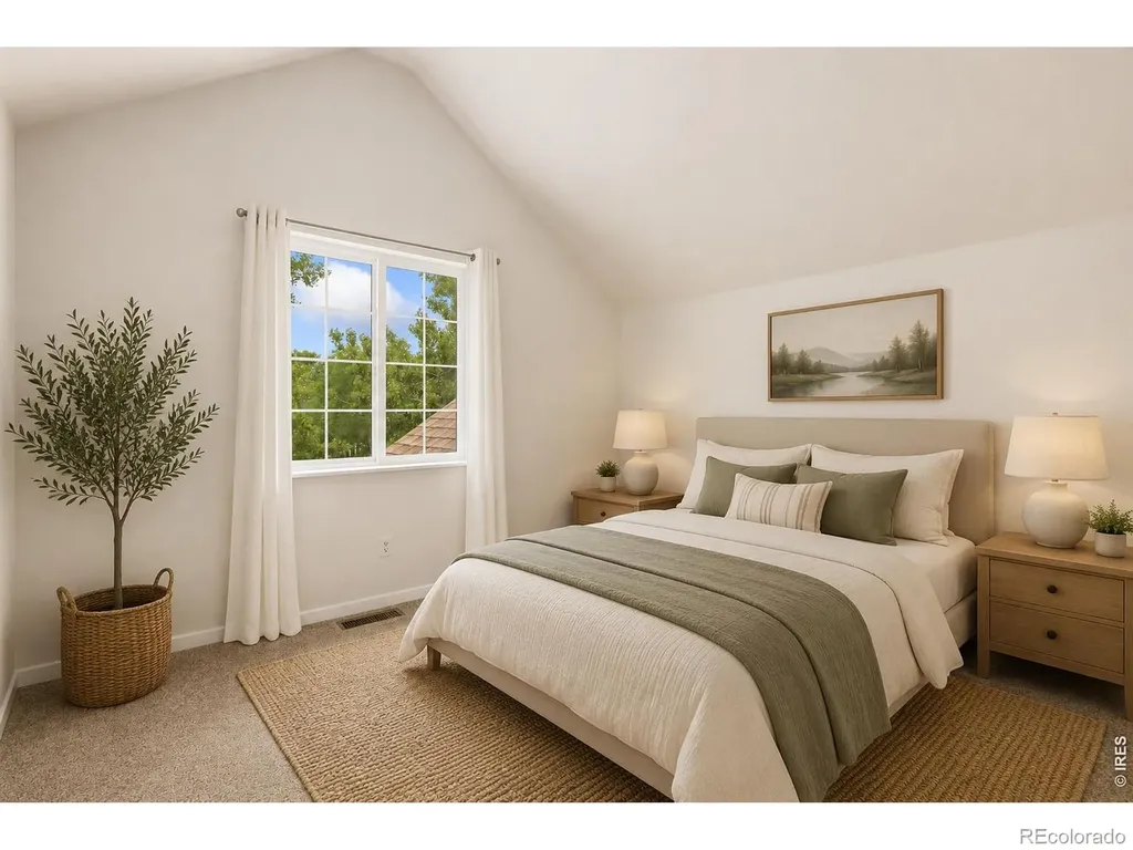 1225 W Prospect Road Fort Collins CO 80526
