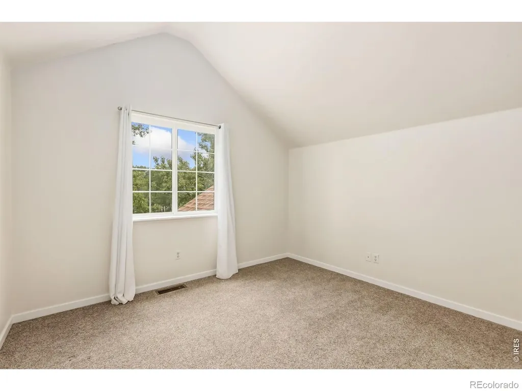 1225 W Prospect Road Fort Collins CO 80526