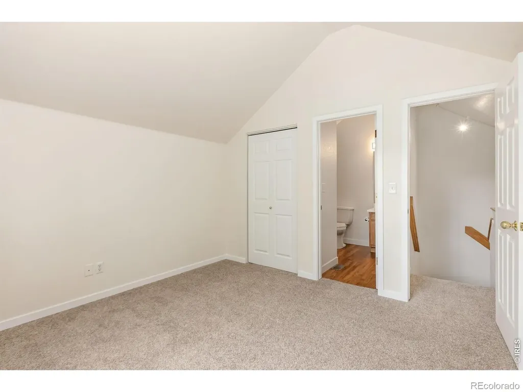 1225 W Prospect Road Fort Collins CO 80526