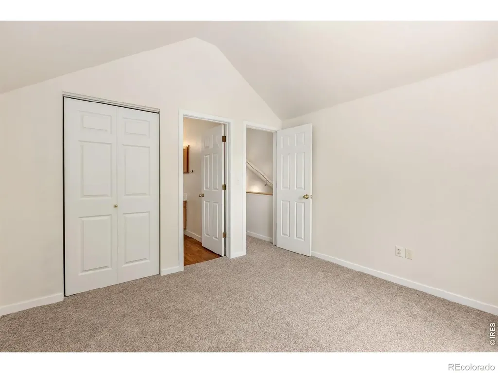 1225 W Prospect Road Fort Collins CO 80526