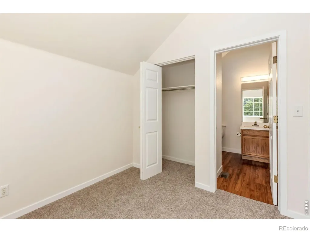1225 W Prospect Road Fort Collins CO 80526