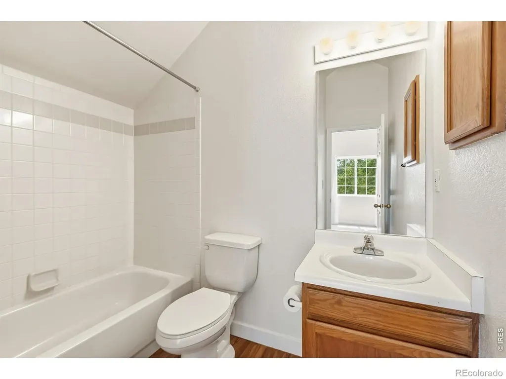 1225 W Prospect Road Fort Collins CO 80526