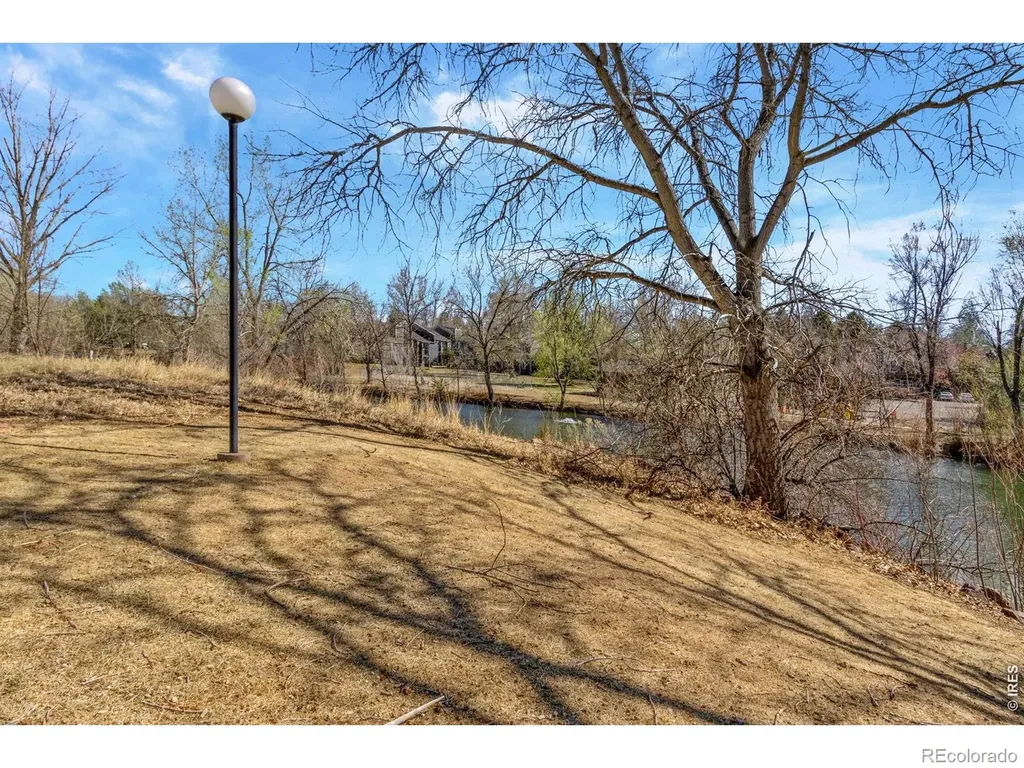 1225 W Prospect Road Fort Collins CO 80526