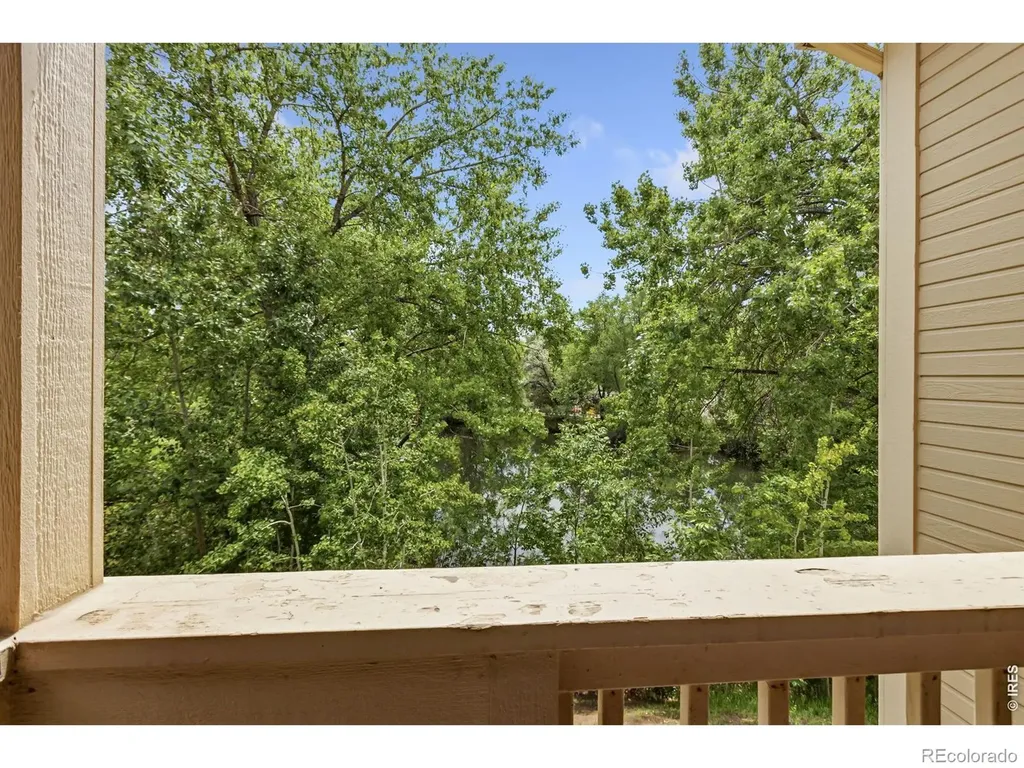 1225 W Prospect Road Fort Collins CO 80526