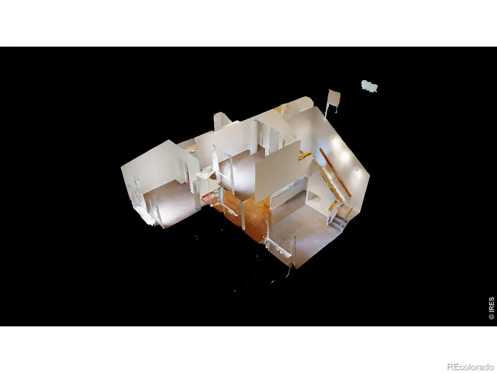 1225 W Prospect Road Fort Collins CO 80526