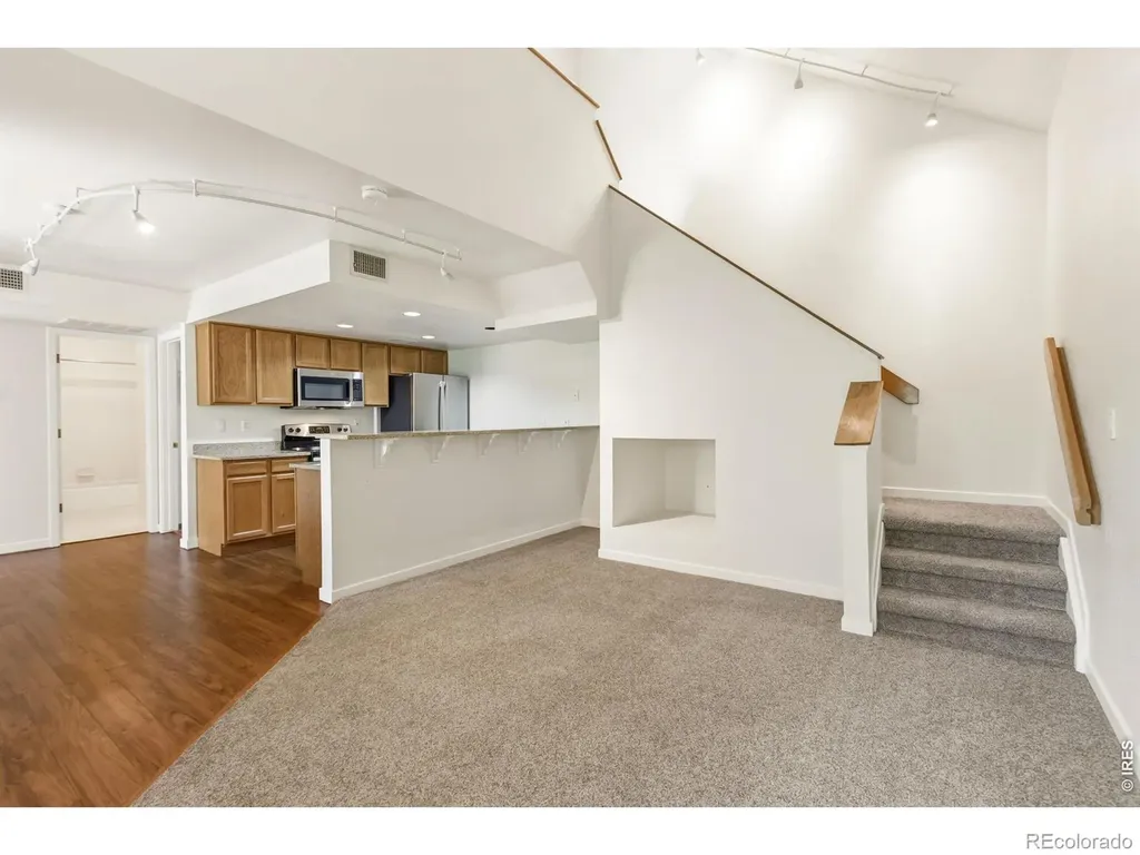 1225 W Prospect Road Fort Collins CO 80526