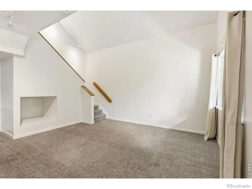 1225 W Prospect Road Fort Collins CO 80526