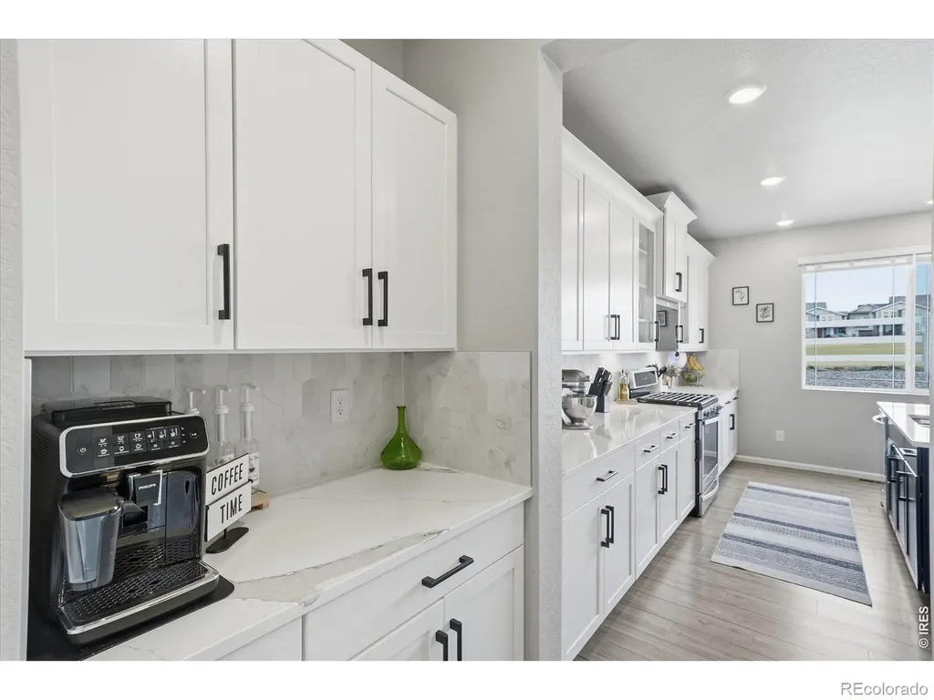 1834 S De Gaulle Court Aurora CO 80018