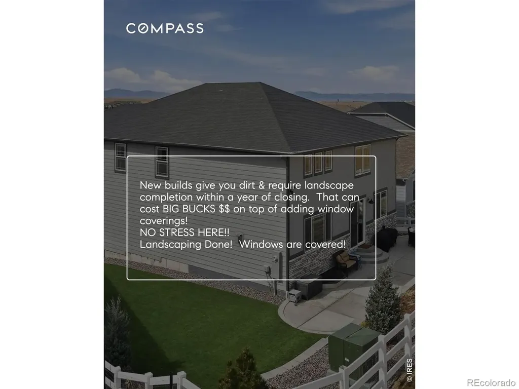 1834 S De Gaulle Court Aurora CO 80018